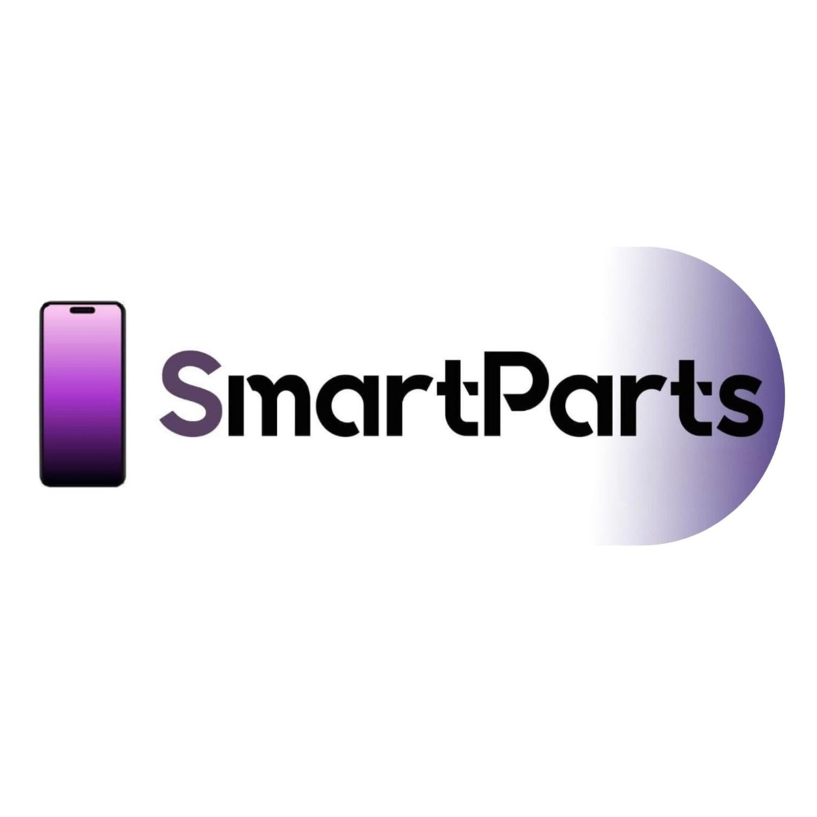 smartparts.tech